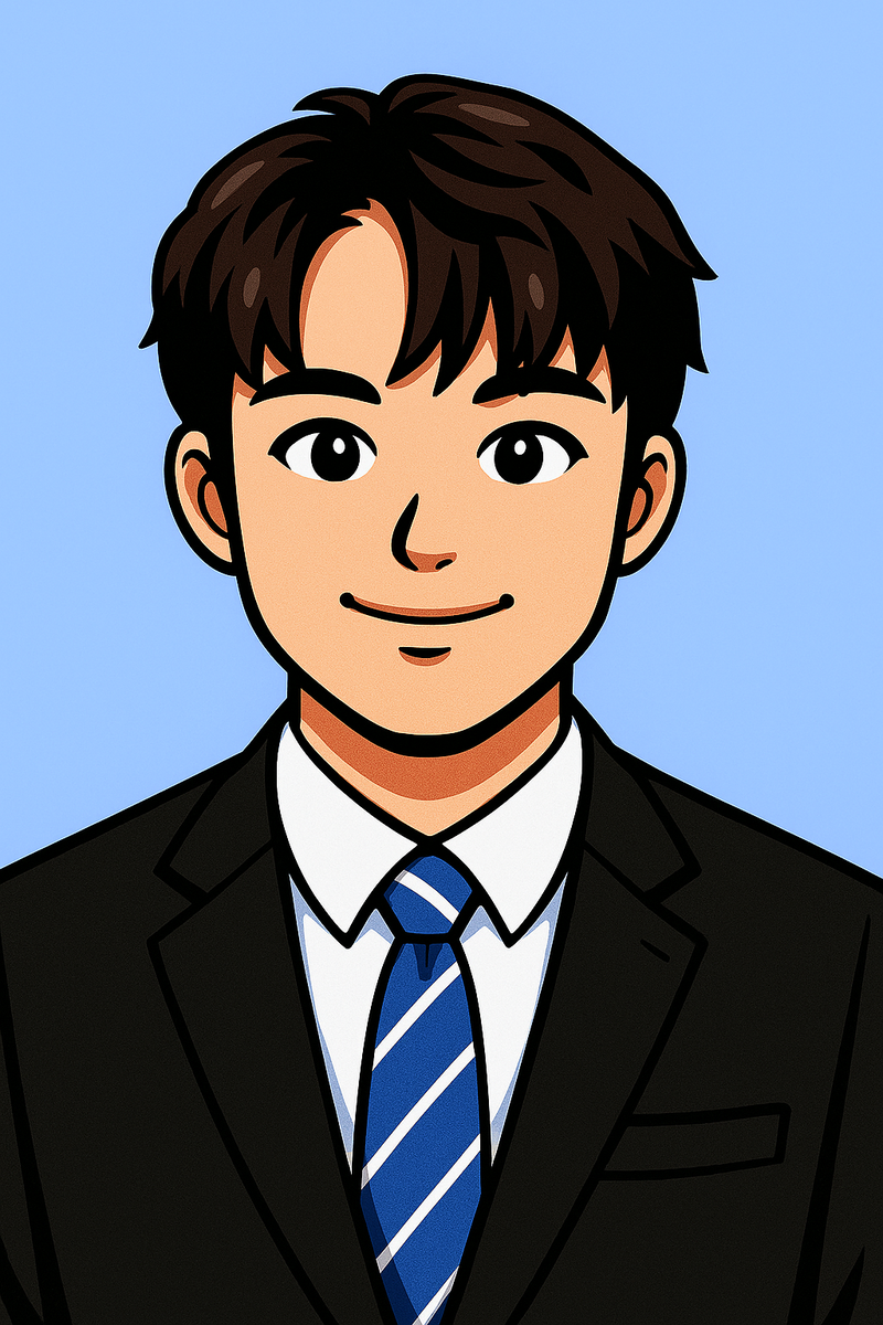 Xibo